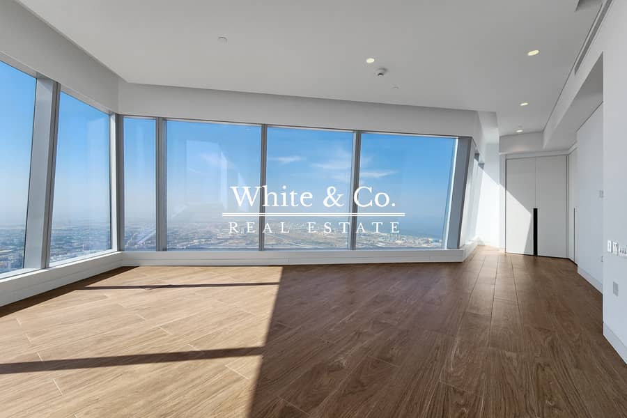 位于朱美拉湖塔 (JLT),迪拜上城,SO/ 迪拜上城 2 卧室的公寓 6214552 AED - 11573964 位于朱美拉湖塔 (JLT),迪拜上城,SO/ 迪拜上城 2 卧室的公寓 6214552 AED - 11573964