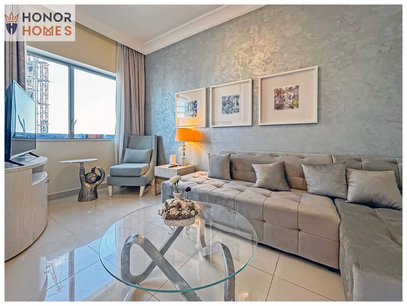 4 The Signaturte (Damac) By Zabir[1]_Page_18. jpg