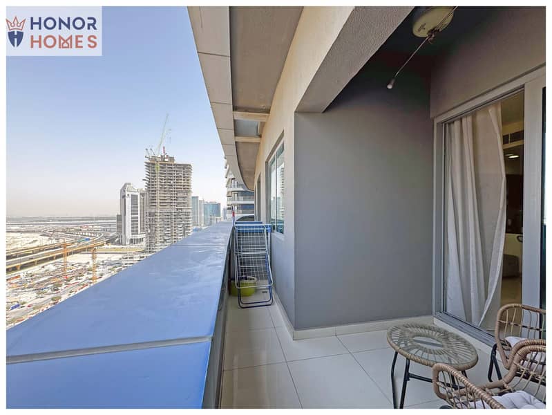 26 The Signaturte (Damac) By Zabir[1]_Page_26. jpg