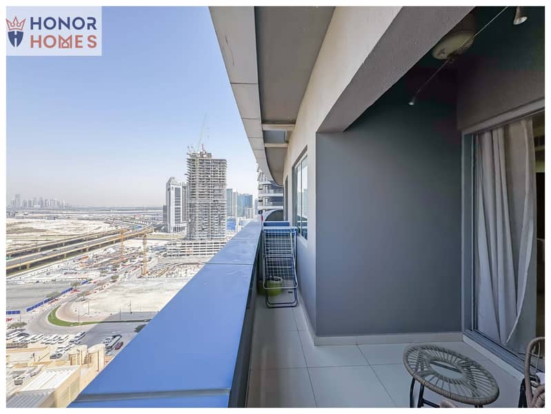 27 The Signaturte (Damac) By Zabir[1]_Page_27. jpg