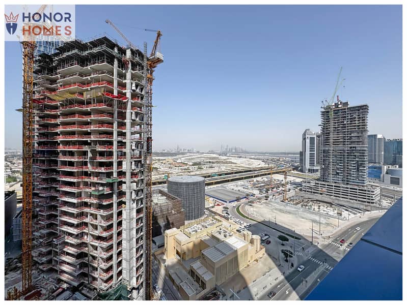 28 The Signaturte (Damac) By Zabir[1]_Page_24. jpg
