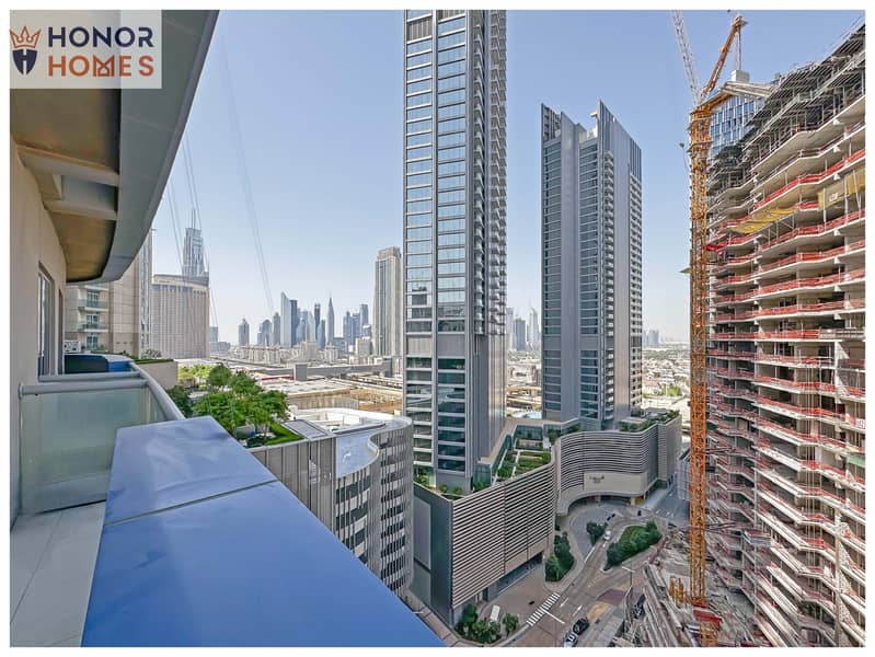 29 The Signaturte (Damac) By Zabir[1]_Page_25. jpg