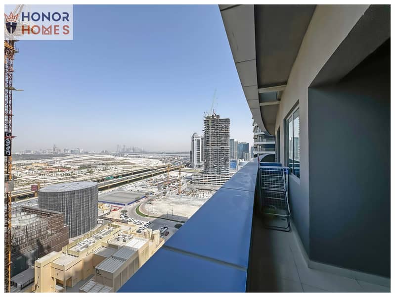 30 The Signaturte (Damac) By Zabir[1]_Page_28. jpg