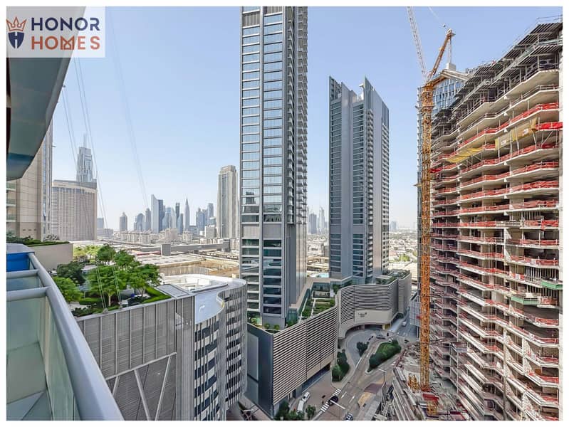31 The Signaturte (Damac) By Zabir[1]_Page_29. jpg