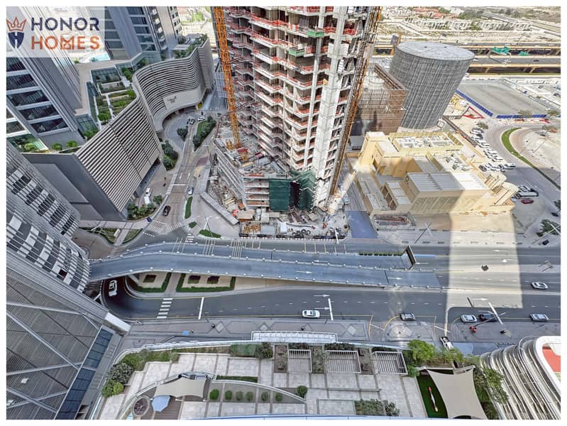 32 The Signaturte (Damac) By Zabir[1]_Page_30. jpg