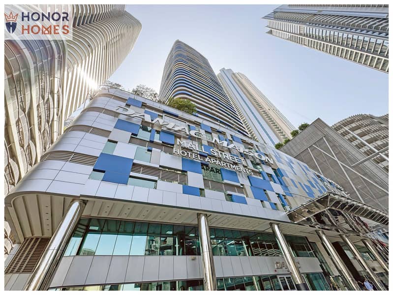 34 The Signaturte (Damac) By Zabir[1]_Page_03. jpg