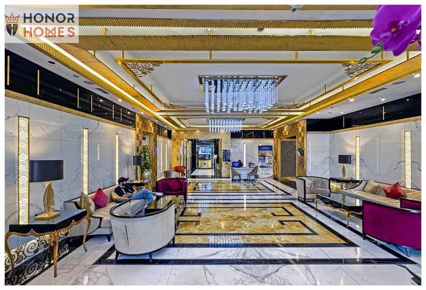 35 The Signaturte (Damac) By Zabir[1]_Page_06. jpg