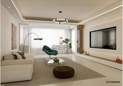 1 Bedroom Flat for Sale in International City, Dubai - IMG-20250203-WA0016. jpg
