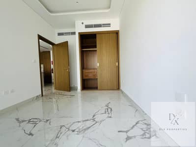 1 Bedroom Flat for Rent in Meydan City, Dubai - WhatsApp Image 2025-05-07 at 2.10. 43 PM (3). jpeg