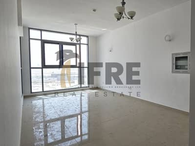1 Bedroom Flat for Sale in Arjan, Dubai - 1000151511. jpg
