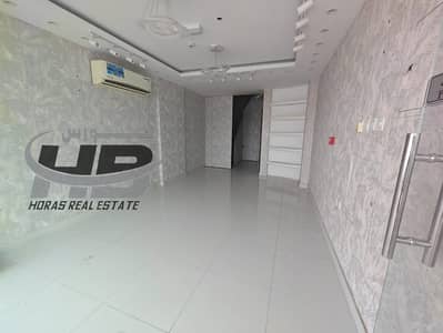 Магазин в аренду в Аль Мовайхат, Аджман - IMG-20250423-WA0028. jpg
