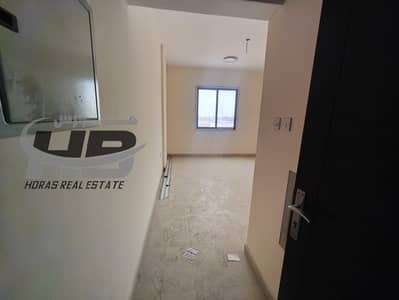 1 Bedroom Apartment for Rent in Al Alia, Ajman - IMG-20250428-WA0117. jpg