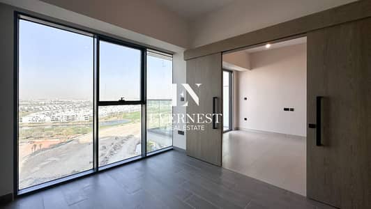 1 Bedroom Apartment for Sale in DAMAC Hills, Dubai - IMG-20250507-WA0032. jpg
