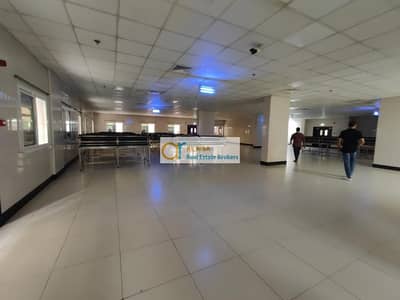 سكن عمال  للايجار في جبل علي، دبي - bb5a5e1a-c7d5-4ad0-8f2d-944a914b9ee0. jpeg