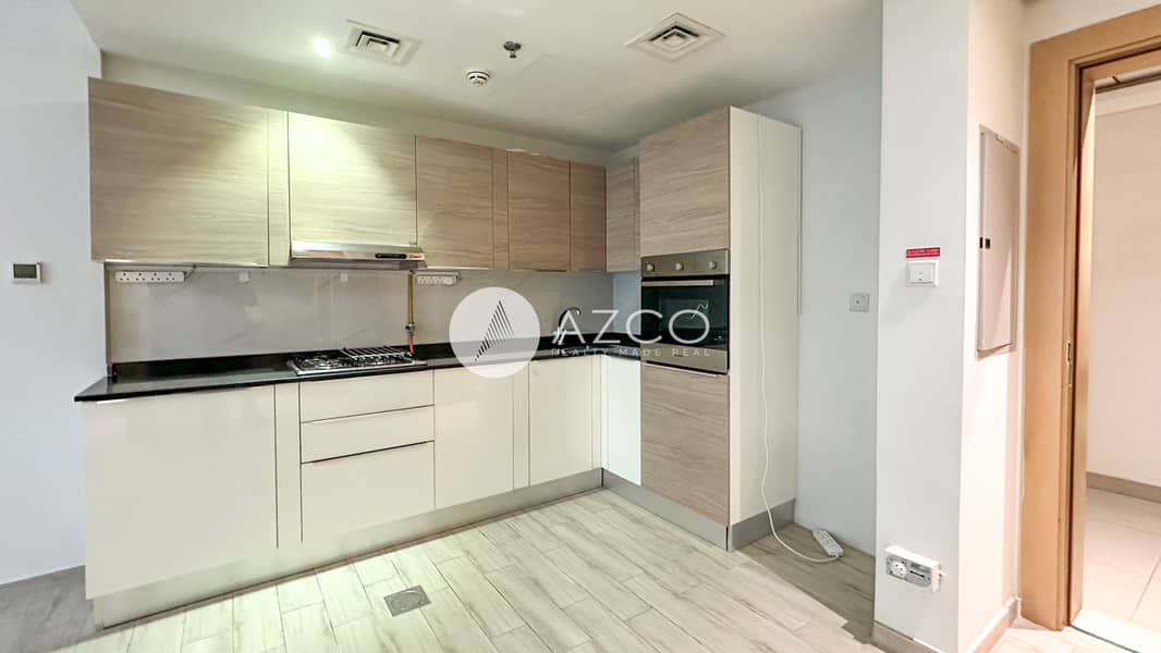 3 AZCO REAL ESTATE-11. jpg
