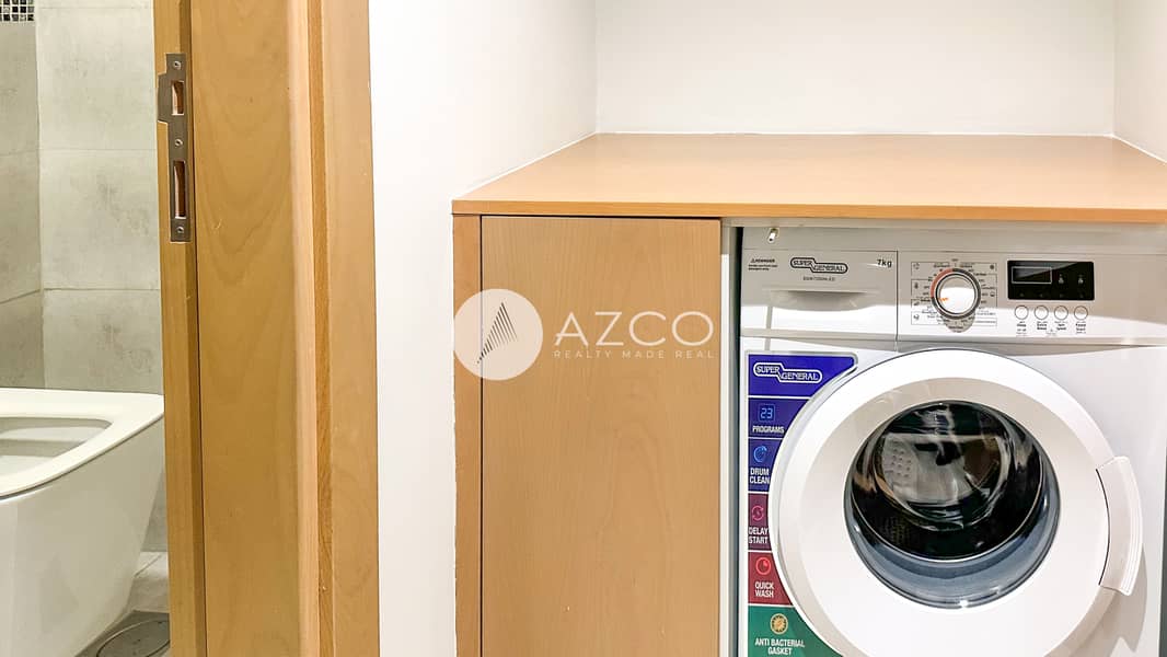 9 AZCO REAL ESTATE-12. jpg