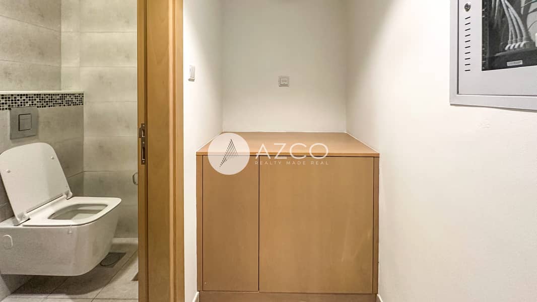 10 AZCO REAL ESTATE-10. jpg