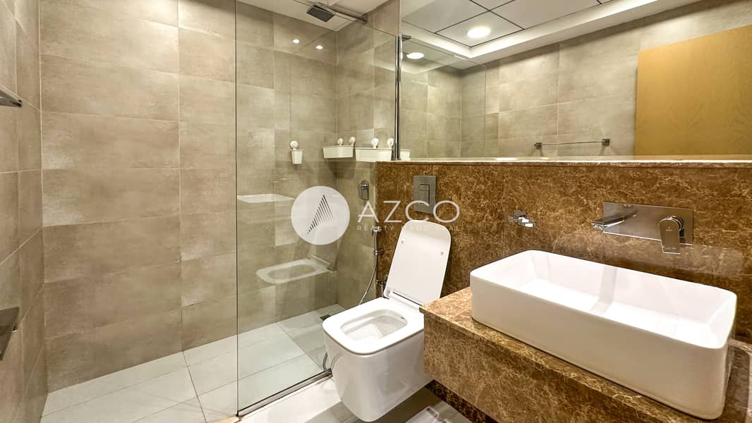 11 AZCO REAL ESTATE-1. jpg