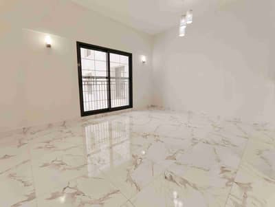 1 Bedroom Flat for Rent in Dubai Land Residence Complex, Dubai - 1000169397. jpg