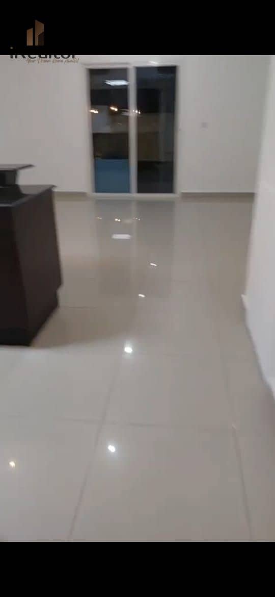 11 IMG-20250507-WA0064. jpg