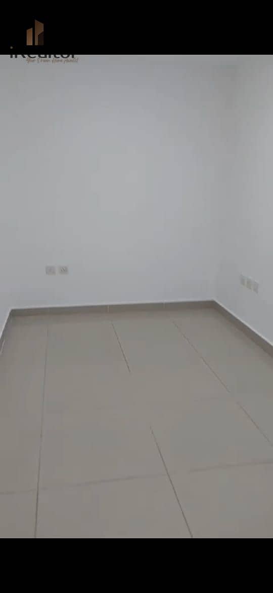 16 IMG-20250507-WA0065. jpg