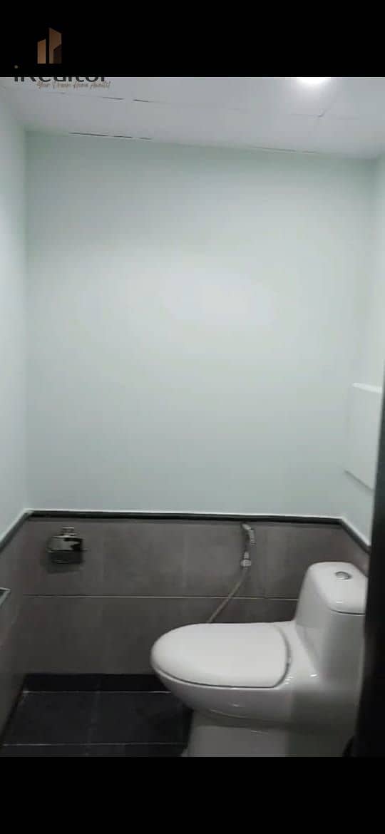17 IMG-20250507-WA0066. jpg
