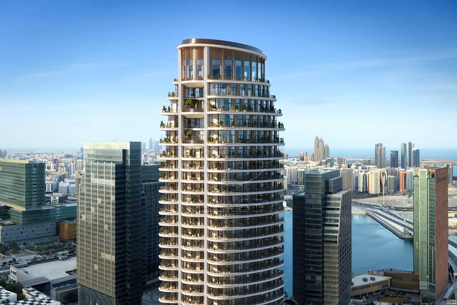 StRegis_Facade_WIDEshot. jpg StRegis_Facade_WIDEshot. jpg