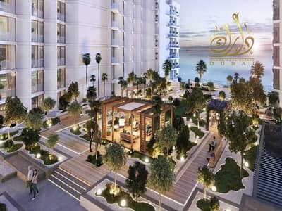 Студия Продажа в Аль Марджан Айленд, Рас-эль-Хайма - WhatsApp Image 2025-04-26 at 13.18. 51_b4bfc11f. jpg