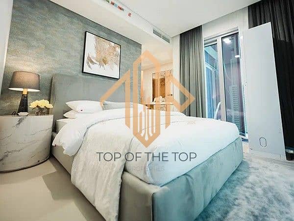 13 radian-t-square-4-bedroom-duplex-8. jpg