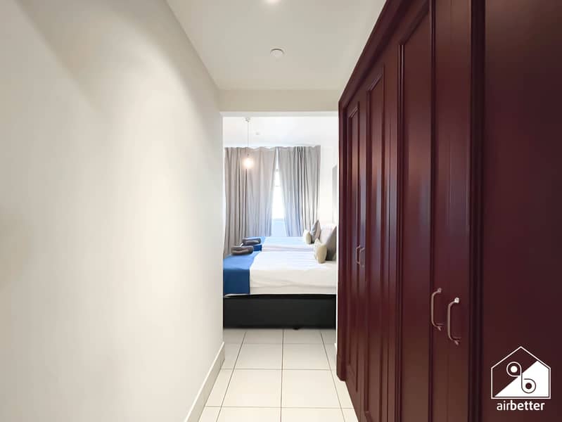 17 Reehan301 2B -26. jpg