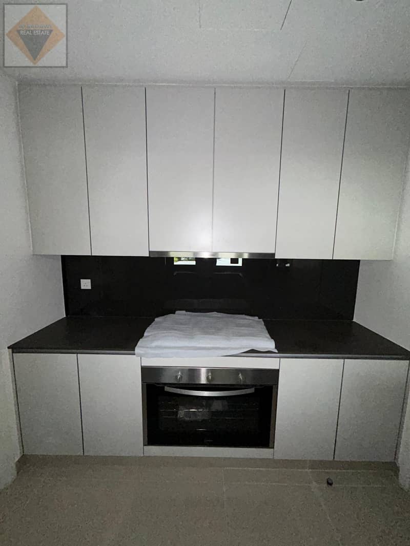 7 IMG-20250507-WA0175. jpg