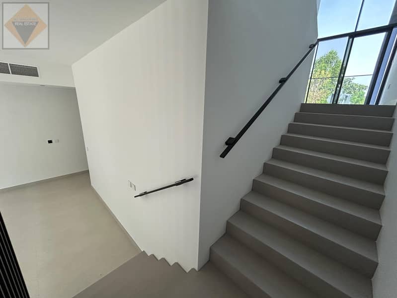 16 IMG-20250507-WA0143. jpg
