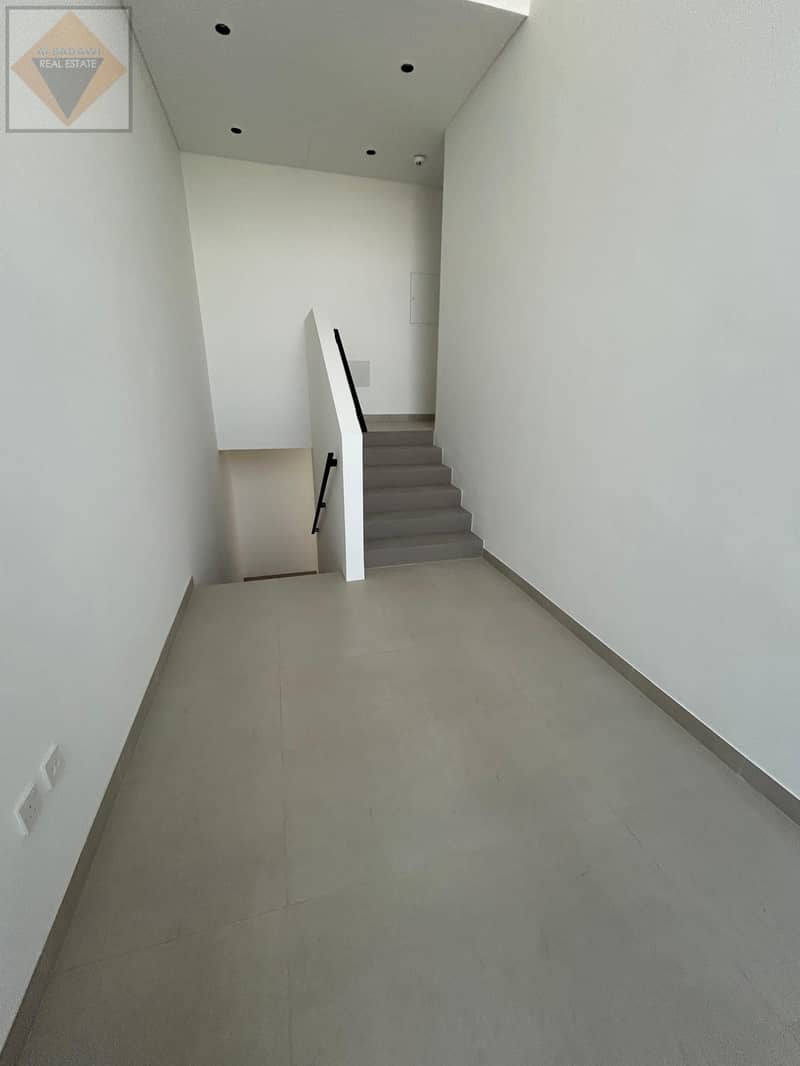 20 IMG-20250507-WA0179. jpg