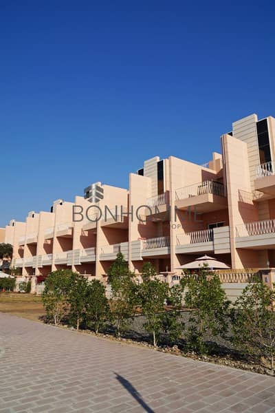 فلیٹ 3 غرف نوم للايجار في قرية جميرا الدائرية، دبي - lotus-park-1228_xl. jpg
