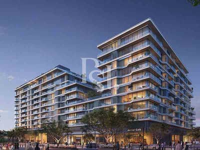 萨迪亚特岛， 阿布扎比 1 卧室单位待售 - The-source-2-saadiyat-island-abu-dhabi-uae (23). jpg