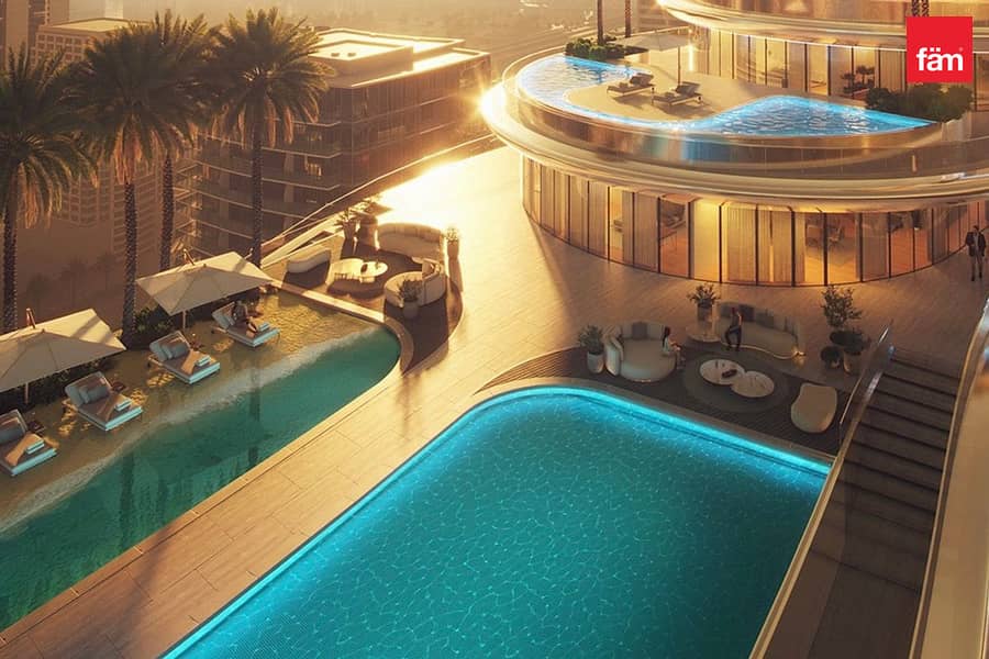 Modern Style - Investment Worthy - Limited Stocks Modern Style - Investment Worthy - Limited Stocks