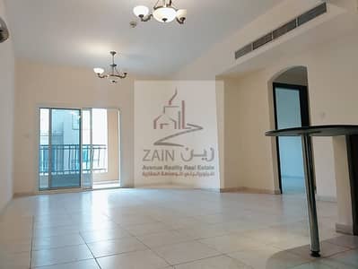 1 Bedroom Flat for Rent in Jumeirah Village Circle (JVC), Dubai - WhatsApp Image 2025-05-03 at 5.00. 13 PM (1). jpeg