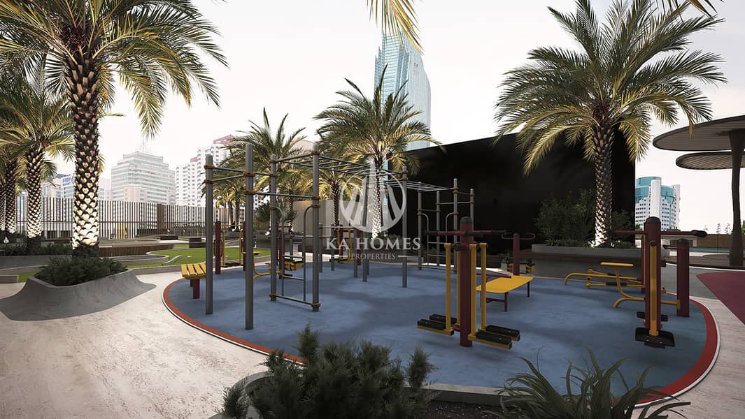 13 Fitness Area. jpg