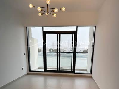 阿尔弗雷德街区， 迪拜 单身公寓待租 - 位于阿尔弗雷德街区，顶级住宅3号公寓 的公寓 55000 AED - 11574128