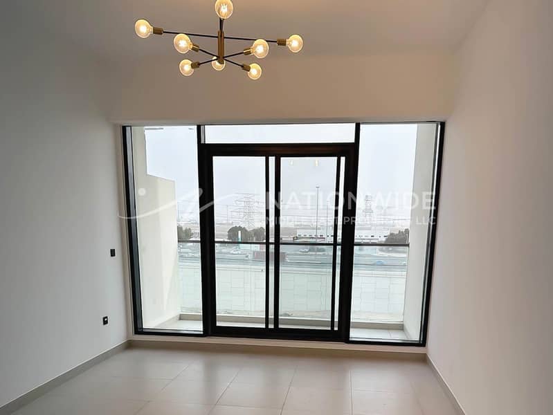 位于阿尔弗雷德街区,顶级住宅3号公寓 的公寓 55000 AED - 11574128 位于阿尔弗雷德街区,顶级住宅3号公寓 的公寓 55000 AED - 11574128