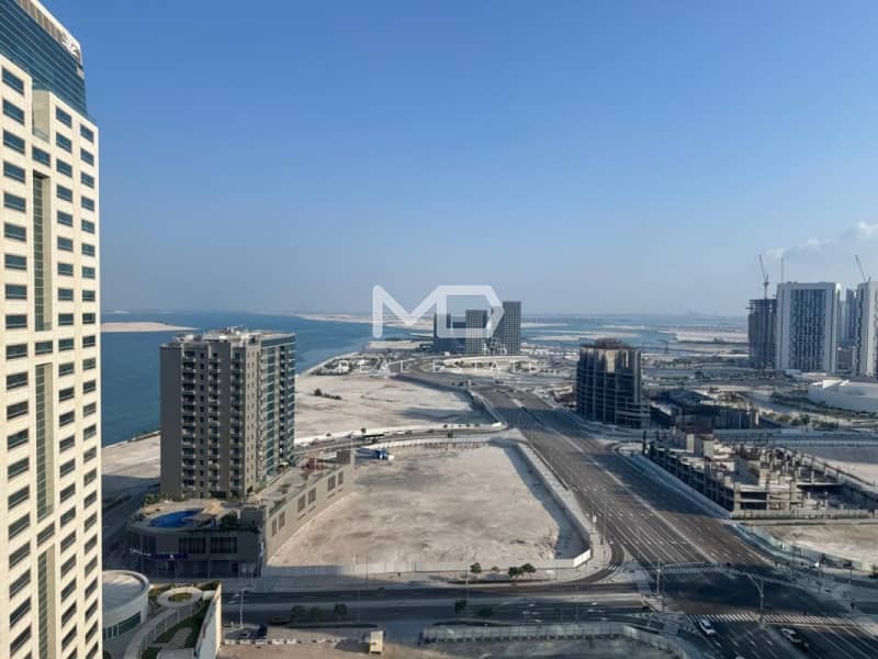 شقة في أزور،شمس أبوظبي،جزيرة الريم 2 غرف 135000 درهم - 11574149 شقة في أزور،شمس أبوظبي،جزيرة الريم 2 غرف 135000 درهم - 11574149
