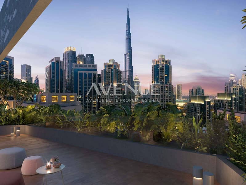 Brand New | Q2 2026 | Multiple Unit Available Brand New | Q2 2026 | Multiple Unit Available