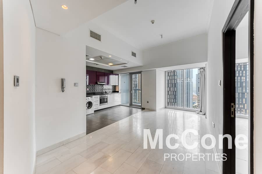 Unfurnished | Sea View | 1 - 2 Cheques Unfurnished | Sea View | 1 - 2 Cheques