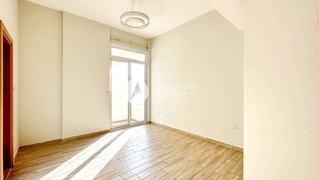 2 AZCO REAL ESTATE-9. jpg