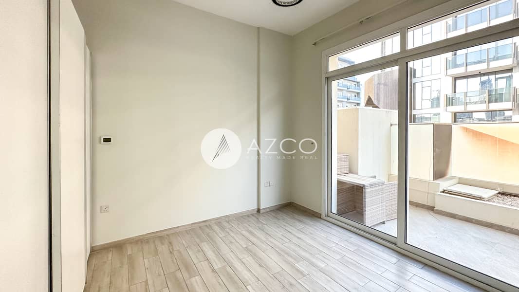 3 AZCO REAL ESTATE-6. jpg