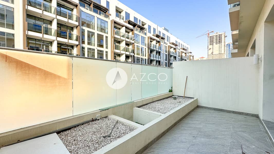 4 AZCO REAL ESTATE-3. jpg