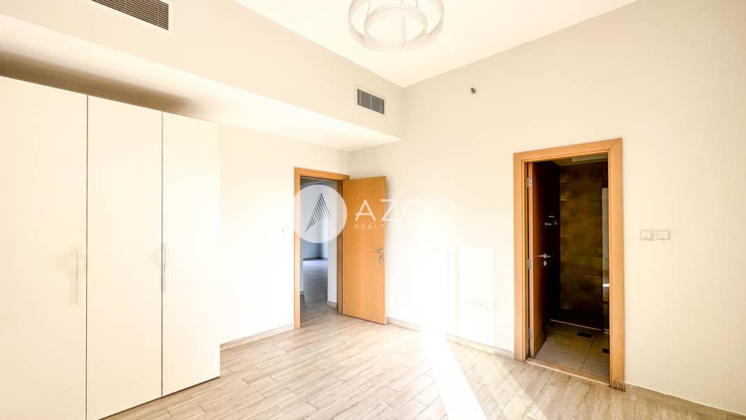 6 AZCO REAL ESTATE-11. jpg