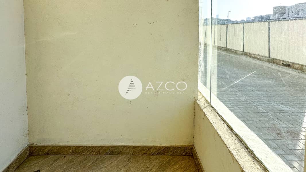 7 AZCO REAL ESTATE-12. jpg