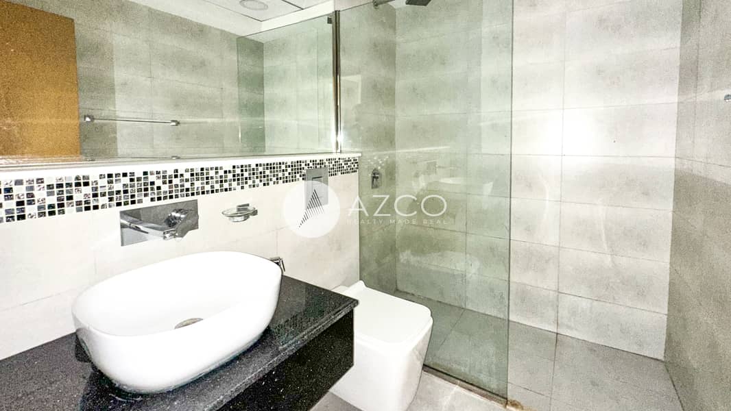 8 AZCO REAL ESTATE-7. jpg