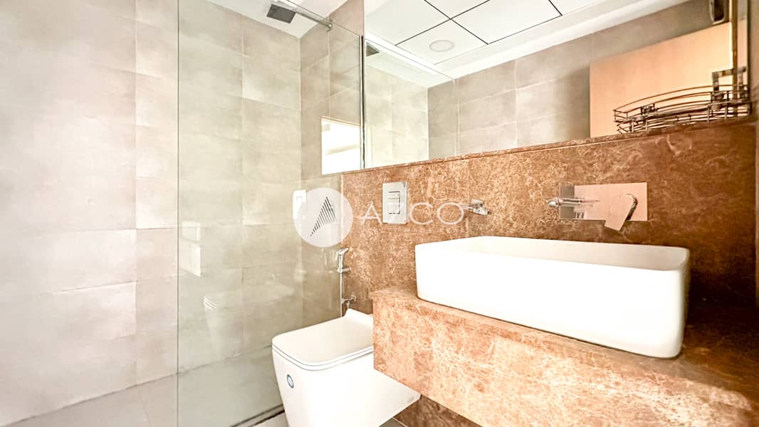 9 AZCO REAL ESTATE-10. jpg